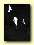 Heil Hitler!